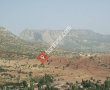 Dağdöşü Jandarma Karakol Komutanlığı