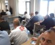 Dalaman Park Hotel