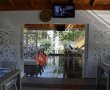 Dalgıçlar Gülbeyaz Restaurant