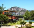 Dalyan Gurkan Apart Hotel