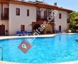 Dalyan Konak Su