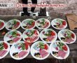 Damatur Kamp Turları