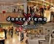 Dancextremo by Mert Ülger Dans Okulu / Dans Kursu