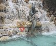 Dancing Fountain