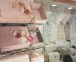 Dantel Çeyiz Evi