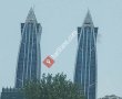 Dap Royal Center