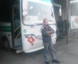 Daşkın Oto Tamir