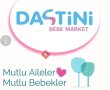 Dastini BEBE Şirnak
