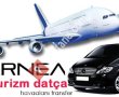 Datça Rent A Car - Karnea Turizm