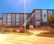 Davut Fırıncıoğlu Anadolu Lisesi