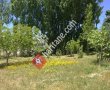 Day Süphan Berg(Süphan Dagı Dinlenme Tesisi)