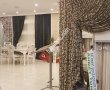 Decco Perde Ve Dekorasyon