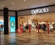 DeFacto