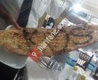 defne restorant