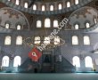 Değirmenönü Merkez Cami