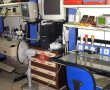 Deka Elektronik