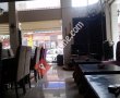Dem Cafe Samsun