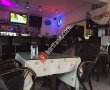Curly's Demeter Pool Garden Restaurant Bar