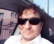 DEMİR HUKUK BÜROSU/ AVUKAT ALİ OZAN DEMİR