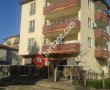 DEMİRDEN HALI YIKAMA