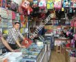 Demirel Kitap Kırtasiye