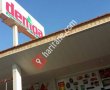 Dempa Alışveriş Merkezi