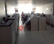 Deniz Bilgisayar Ve Internet Cafe