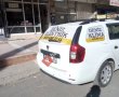Deniz Elektrik Avize