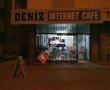 Deniz İnternet cafe