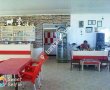 DeNiz Restaurant Et Ve Balık Dünyasi