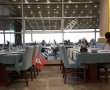 DENİZ YILDIZ RESTAURANT