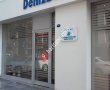 Denizbank Atm