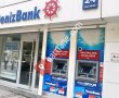 Denizbank Atm- Şair Eşref Şubesi