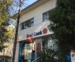 Denizbank-etiler Şubesi