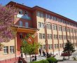 Denizköşkler İlkokulu
