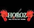 Denizli Horoz Halı ve Koltuk Yıkama Denizlide halı yıkama