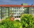 DENİZLİ MERKEZEFENDİ İMKB Mesleki ve Teknik Anadolu Lisesi