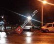 Denizli Ticaret Borsası İlköğretim Okulu