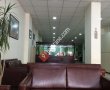 Dent Sivas Özel Ağız Diş Sağlığı Merkezi