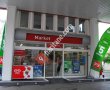 der-pet dervişoğlu petrol Petrol Ofisi