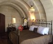 Dere Suites Cappadocia