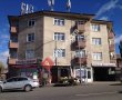 DERGAH OTOMOTİV ERZURUM