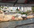 Derya Beach Restaurant