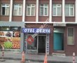 Derya Otel