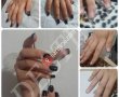 Destina Güzellik Salonu