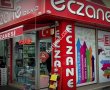 Eczane Deva