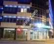 Devrek Otel