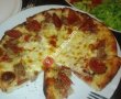 Dicleli Pide