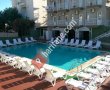 Didyma house hotel