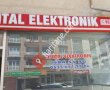 Dijital Elektronik